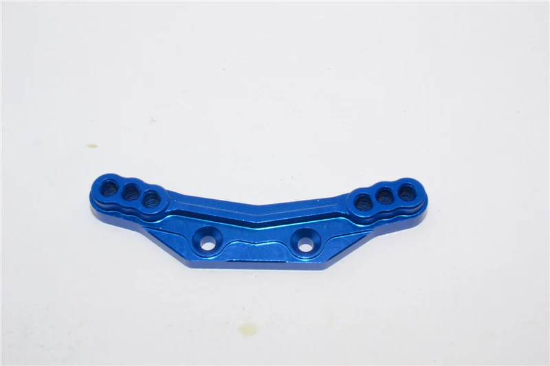 GPMLTX028-B Front Shock Tower Latrax Rally