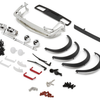 KYOFAB611 1971 Datsun 240Z Tuned Ver. Body Set