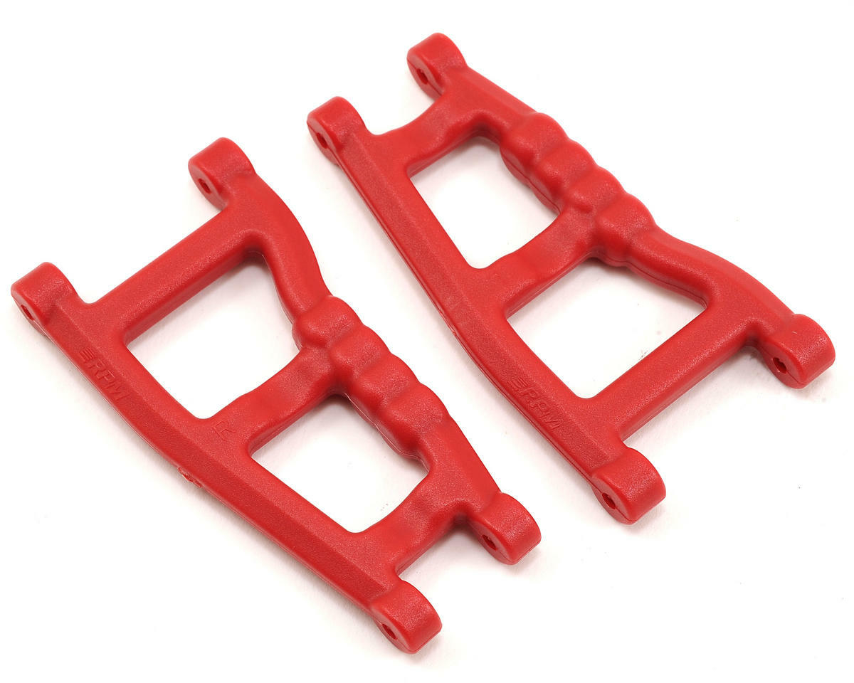 RPM80599 Rear Arms