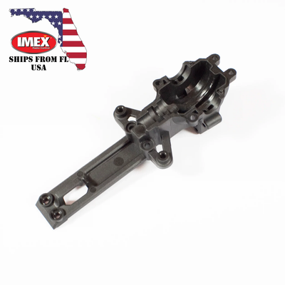 IMX16701 Front Gearbox Top Housing