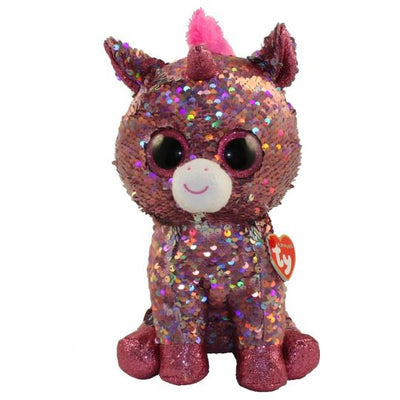 sparkle 36436