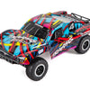 58034-1 Slash 1/10 Short Course Truck XL-5 ESC