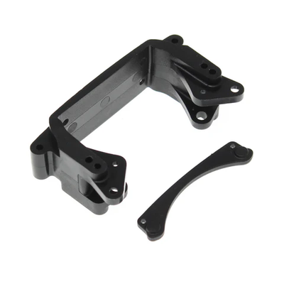 RER14739 FRONT MOUNT
