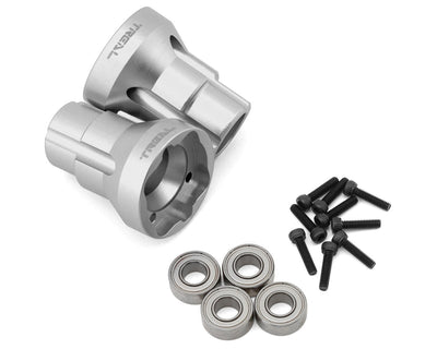 TLHTLMT-12 LMT Rear Axle Mount