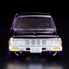 HWHMY26 RLC 1986 Nissan 720 King Cab
