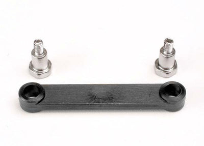 4438 Molded Draglink
