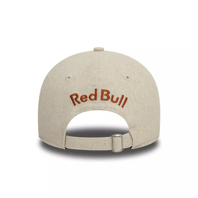 60573880 Red Bull Racing F1 New Era 9Twenty 2024 Special Edition Sergio "Checo" Perez Monaco GP Hat