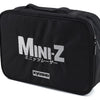 KYOMZW121 Mini-Z Bag