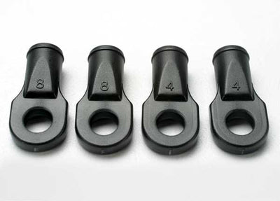 5348 Rod Ends, Revo