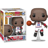 FU59374 Michael Jordan All-Stars #137