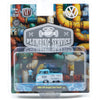 M2Machines 67500-15 Diorama 15th Release 2025