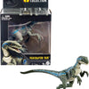 HTV62 Hammond Collection Velociraptor 'Blue'