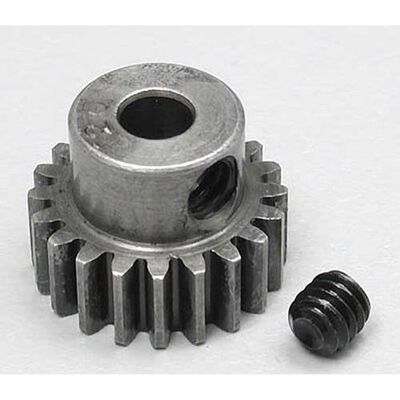 RRP1420 20T 48P Pinion Gear
