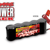 53097-3 Revo 3.3 1/10 Scale 4x4 Nitro Monster Truck