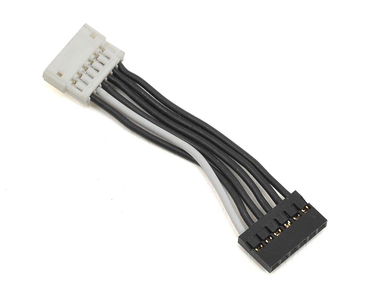 CSE011010800 X Series Sensor