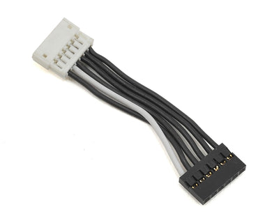CSE011010800 X Series Sensor