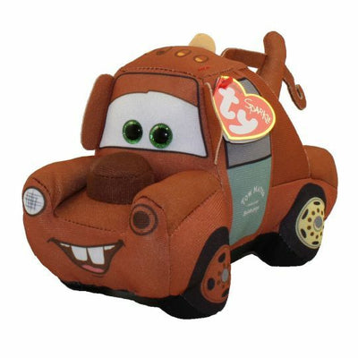 42254 MATER