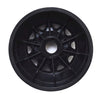 PRO277003 Raid Short Course Wheels (Black) (2) w/17mm Hex