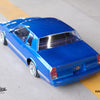 3DMoskCustoms Monte Carlo LS