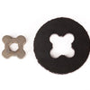 4464 - Brake Disk