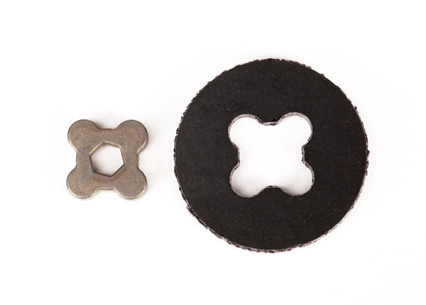 4464 - Brake Disk