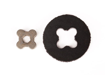 4464 - Brake Disk