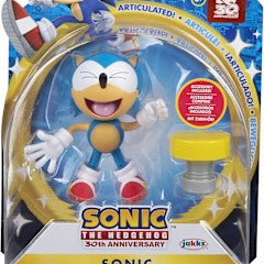 SONIC40893 Sonic The HedgeHog