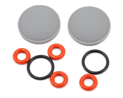 TKR6009 Shock O-Ring & Bladder Set