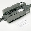 5622X CHASSIS E-REVO & SUMMIT