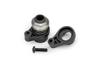 8344X Servo Saver Assembly