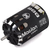 MCL1069 DRK Drag Race King Drag Racing Modified Brushless Motor (3.5T)