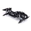 AXI-2755 1/10 Axial SCX10 III 4WD Rock Crawler Builder's Kit