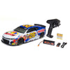 LOSF1122626 1/12 Losi NASCAR Ricky Bobby No. 26 Wonder Bread Chevrolet ZL1 (Battery & Charger Included)