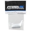 PTK-10028 ProTek RC 5x11x4mm Rubber Sealed "Speed" Bearing (10)
