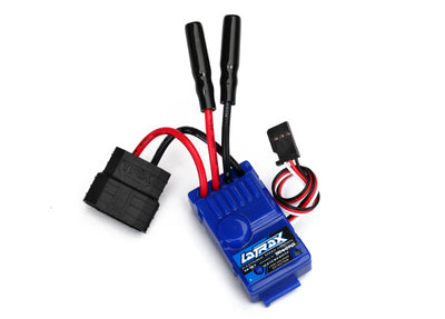 3045R ESC LATRAX