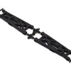 ASC71103 Team Associated T6.1/SC6.1 Front Suspension Arms