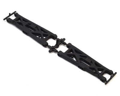 ASC71103 Team Associated T6.1/SC6.1 Front Suspension Arms
