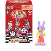 L2P 55217-24 Amazing Digital Circus 2 Inch Mini Figures Mystery Box