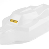JCO0477 JConcepts S15 RC8B4e 1/8 Buggy Body (Clear) (Electric)