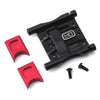 HRANN38C01 Center Diff Cover 6S