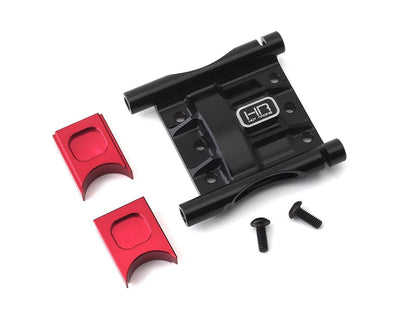 HRANN38C01 Center Diff Cover 6S