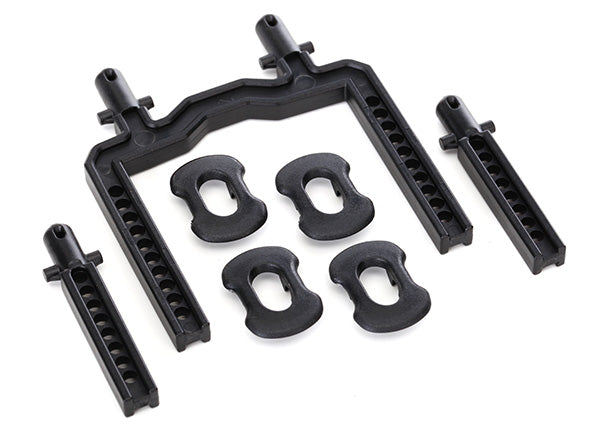 8315 Body Mounts
