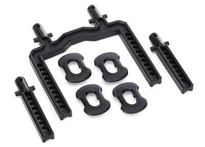 8315 Body Mounts