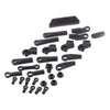 ARA330230 Composite Ball Cup Set