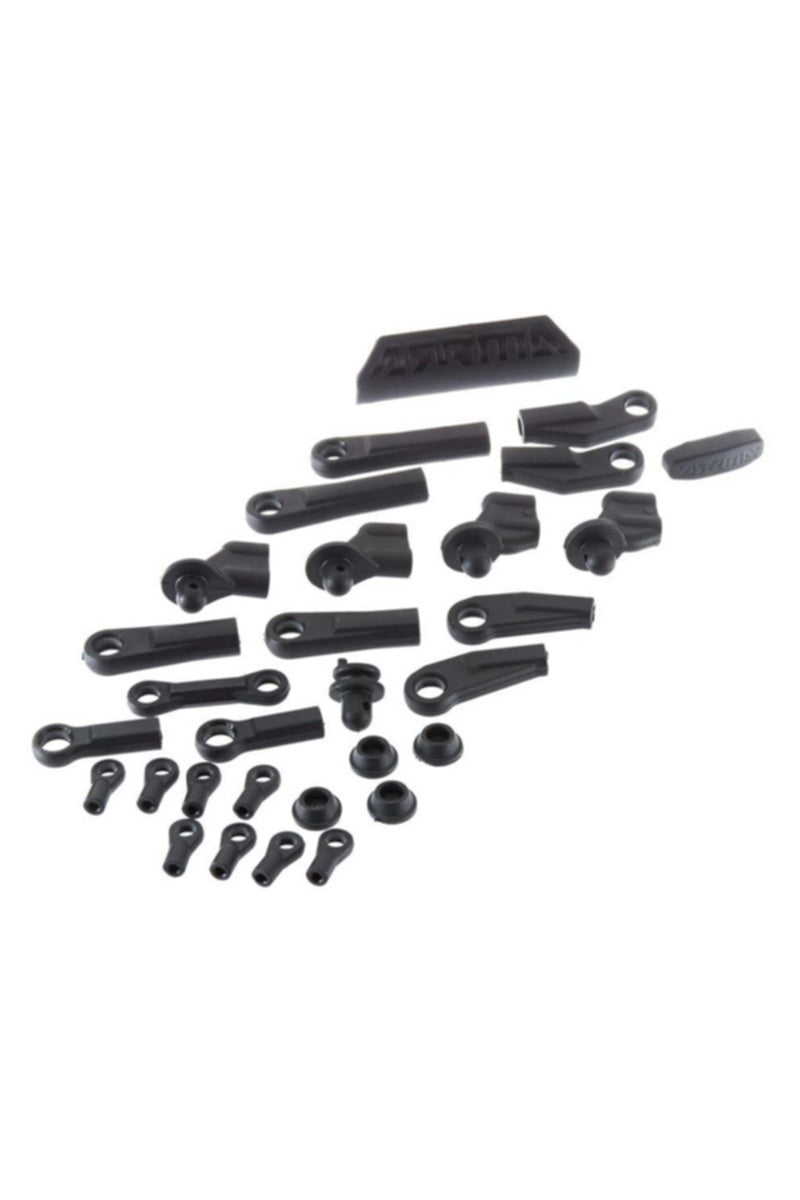ARA330230 Composite Ball Cup Set