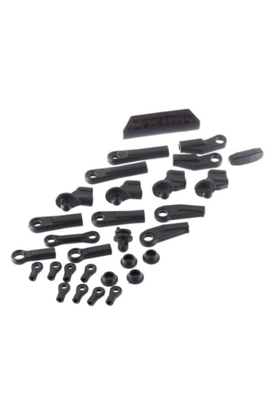 ARA330230 Composite Ball Cup Set
