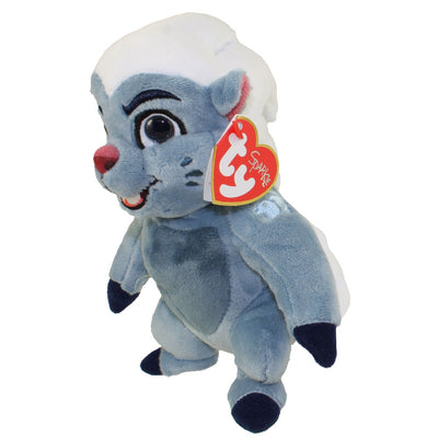 41192 Bunga-Honey Badger Reg