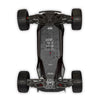 ARA7707V6T1 1/7 Talion 4X4 6S EXB BLX Brushless V6 Speed Truck RTR