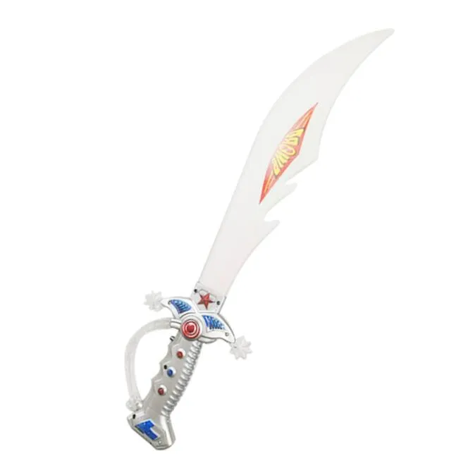 OKK27613 Space Sword