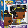 FU59321 Susie Carmichael